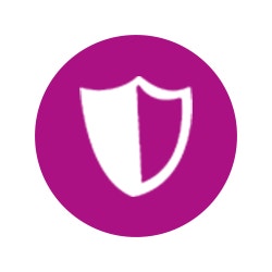 <p>Supports Natural Defences</p>