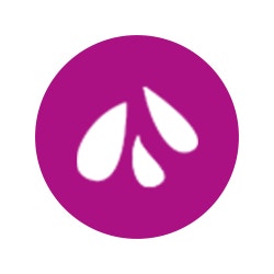 <p>Helps to Support Hydration</p>