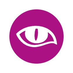 <p>Healthy Eyesight from Vitamin A and Taurine.</p>