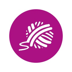 <p>32 Vitamins and Minerals for Lively and Energetic Cat</p>