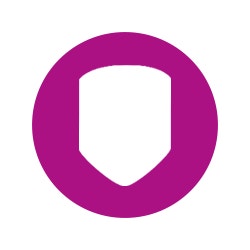 <p>Complete Nutrition for Healthy Immune System</p>