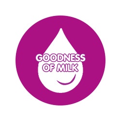 <p>Nutrient-rich Colostrum, Goodness of Mother's Milk</p>