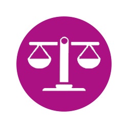 <p>Complete and Balanced Nutrition</p>