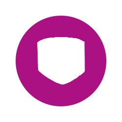 <p>Contains Antioxidant</p>