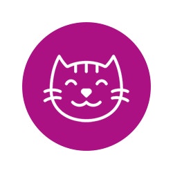 <p>Tailored Meal in an Appetising Jelly</p>