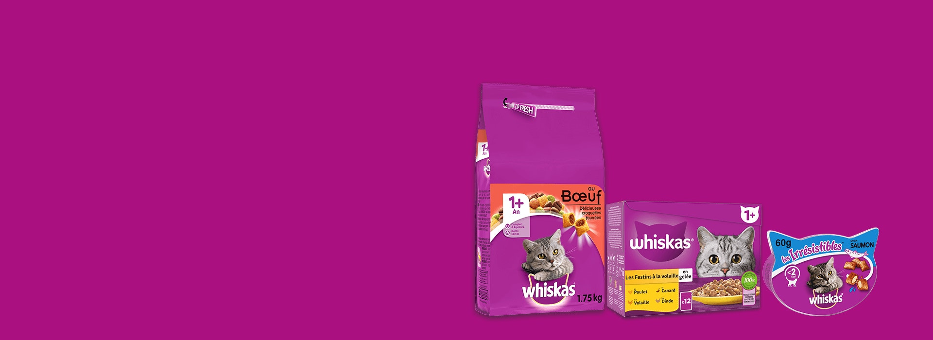 landing-hero-adult-food-products