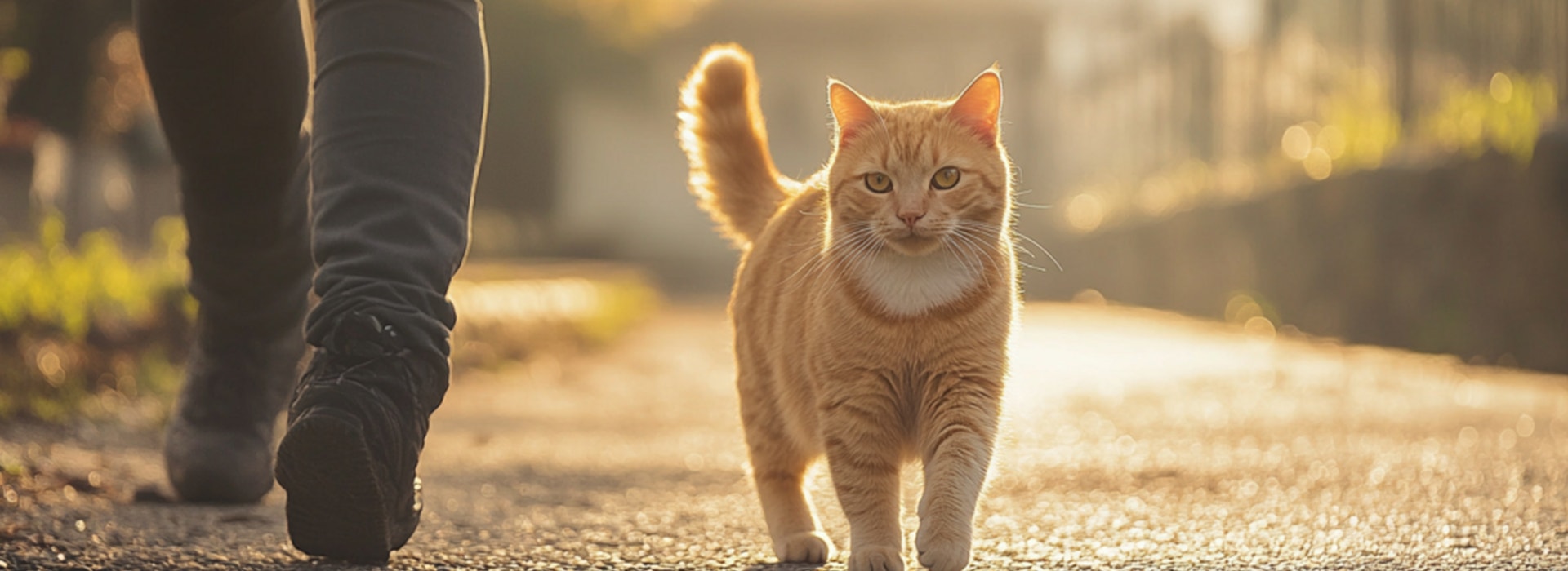 What are common household hazards for kittens?