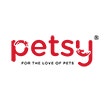 Petsy