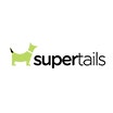 Supertails