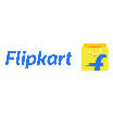 Flipkart