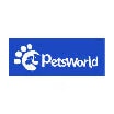 Petsworld