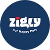 Zigly